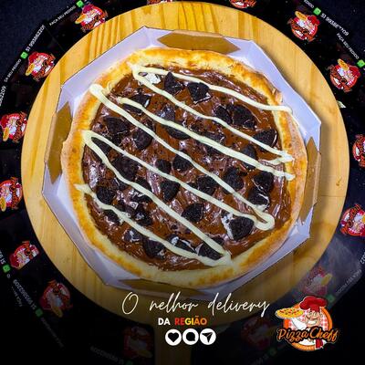 Pizza Cheff foto