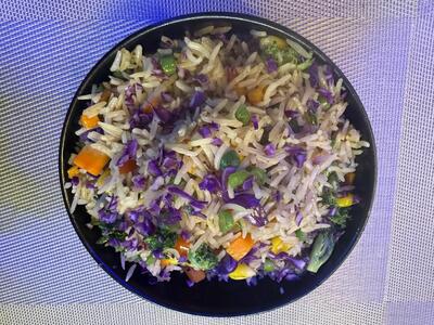 Prasadam Box photo