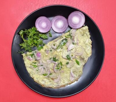 Akhil Food photo