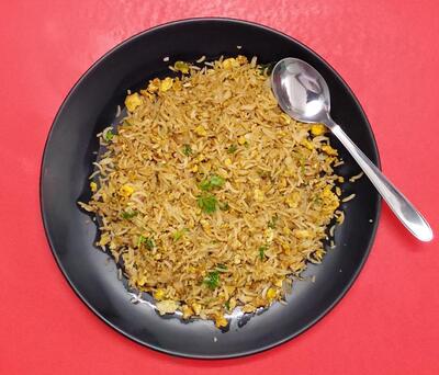 Akhil Food photo