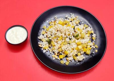 Akhil Food photo