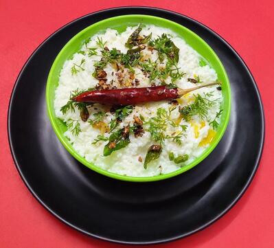 Akhil Food photo