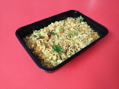Akhil Food photo