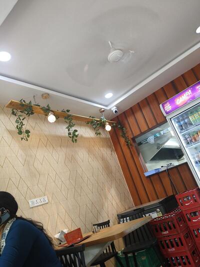 Bytoo Restaurant photo