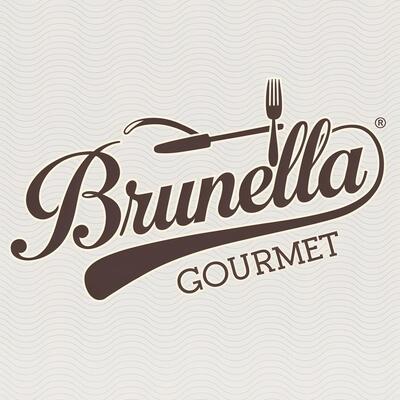 Brunella Gourmet foto