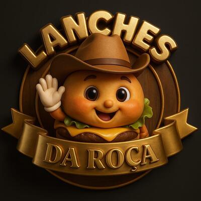 Lanches da roça foto