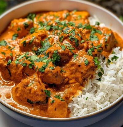 IndiFlavours photo