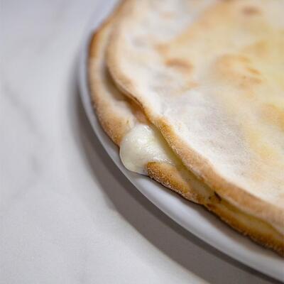 Focaccia Inn foto
