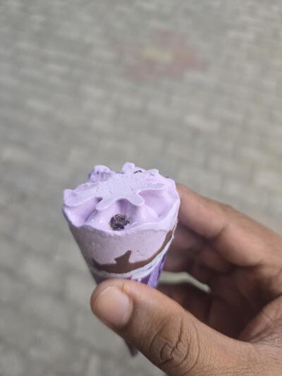 Aadhira's bakery photo