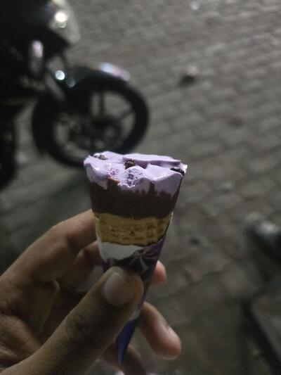 Aadhira's bakery photo