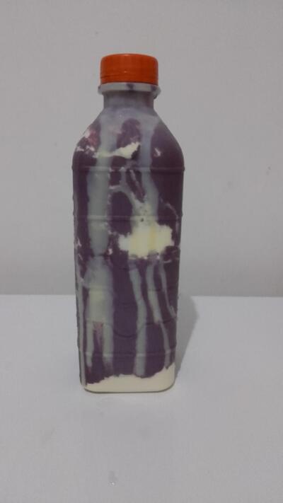 Dahora Açaí e Lanches foto