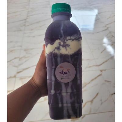 Dahora Açaí e Lanches foto