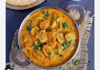 Saffron Restaurant I Best Family Restaurant I Pure Veg Restaurant photo