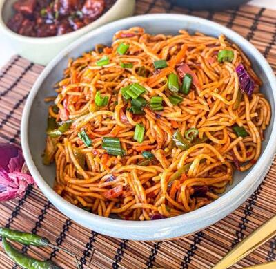 Saffron Restaurant I Best Family Restaurant I Pure Veg Restaurant photo
