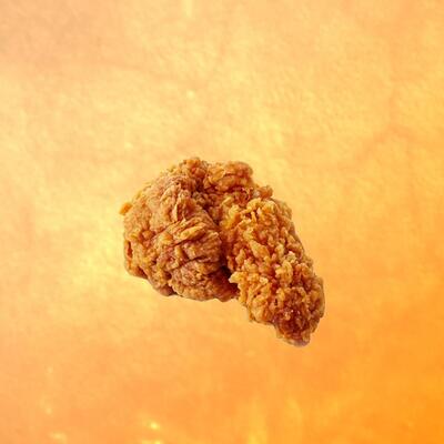 Chicken Frito photo