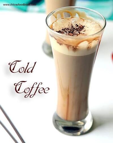 Gujju Cafe photo