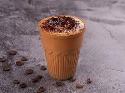 Gujju Cafe photo