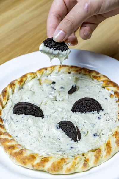 DONI'S PIZZAS foto
