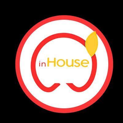 In House foto