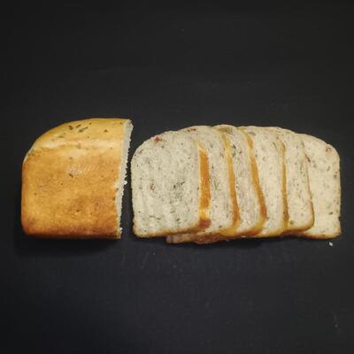 Baker's Tales photo