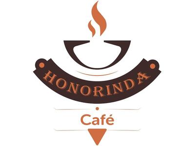 Café e Restaurante Honorinda - Matriz foto