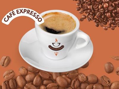 Café e Restaurante Honorinda - Matriz foto