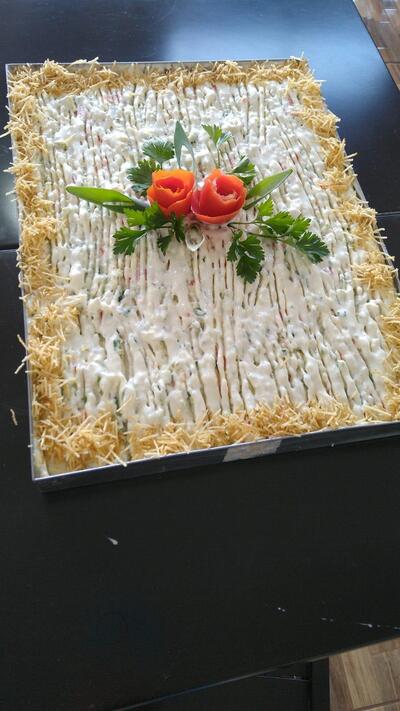 Restaurante Simões foto