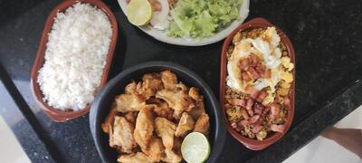 Sabor d@ Roça foto