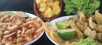 Sabor d@ Roça foto