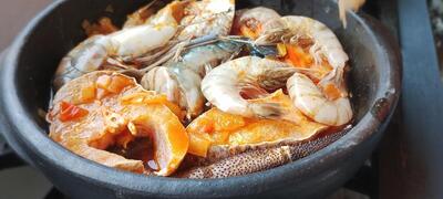 Sabor d@ Roça foto