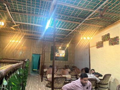 Doctor's Dhaba photo
