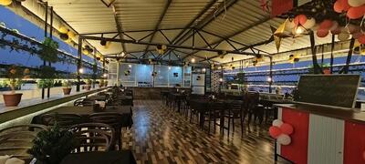 The Purulia Cafe photo