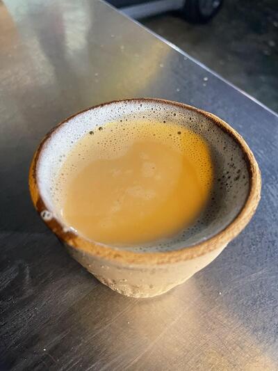 Cafe 44 photo
