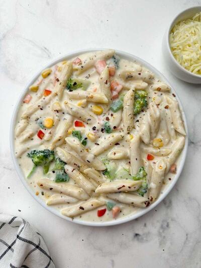 PEPPER & OLIVES photo