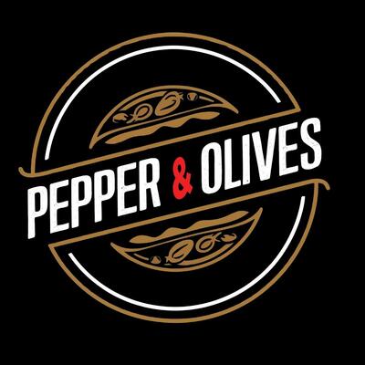 PEPPER & OLIVES photo