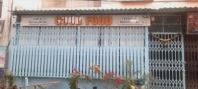 Good Food photo