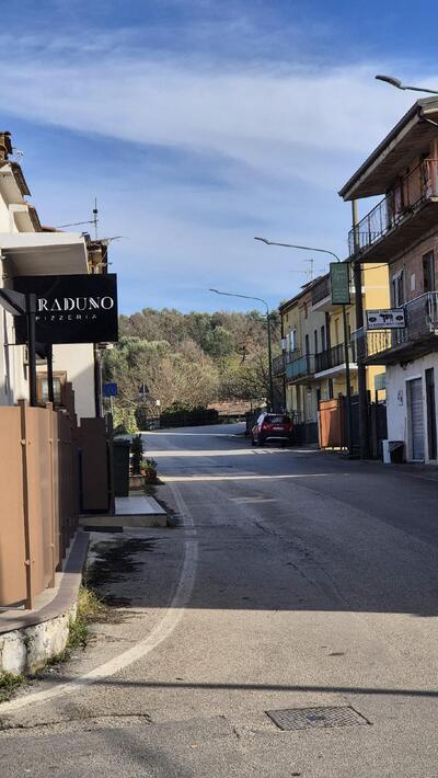 Il Raduno foto