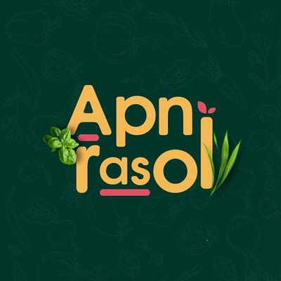 Apni Rasoi photo