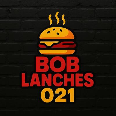 Bob lanches 021 foto