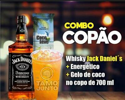 Tamojunto foto