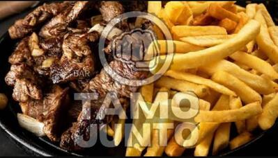 Tamojunto foto