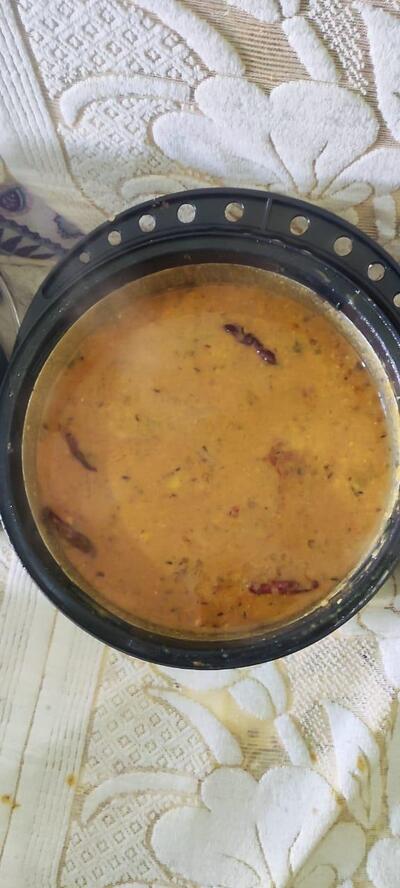 Ma Vajreshwari Rasoi photo