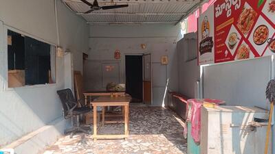 Masters Kitchen photo