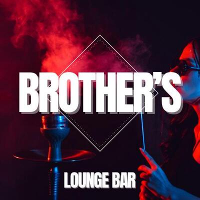Brother’s Lounge Bar foto