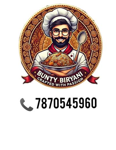 BUNTY BIRYANI photo