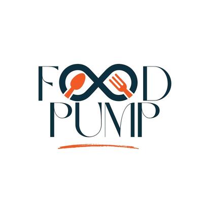 Food Pump photo