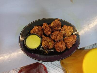 Raiganj Delicious photo
