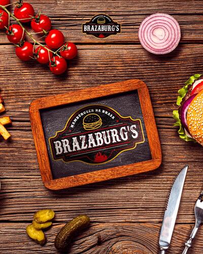 BrazaBurg's foto