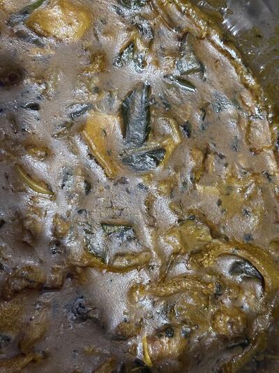 Kabbalamma Fast Food photo