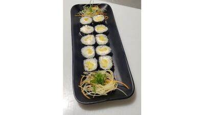 Sushimakii foto